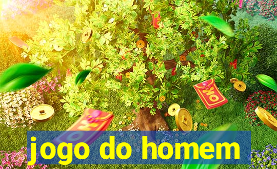 jogo do homem-aranha download